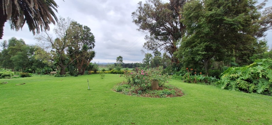 7 Bedroom Property for Sale in Swartruggens North West